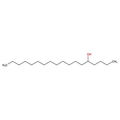1TONNS CAS 105-64-6|25 KG Luperox IPP for gummiprodukter