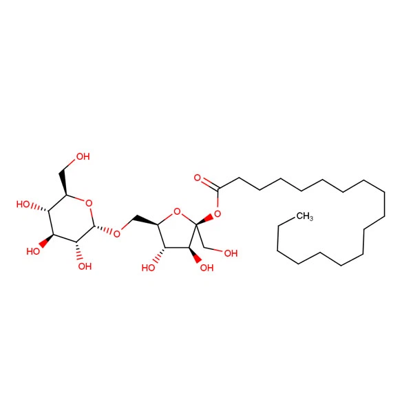 37318-31-3 Sukrosestearat C30H56O12
