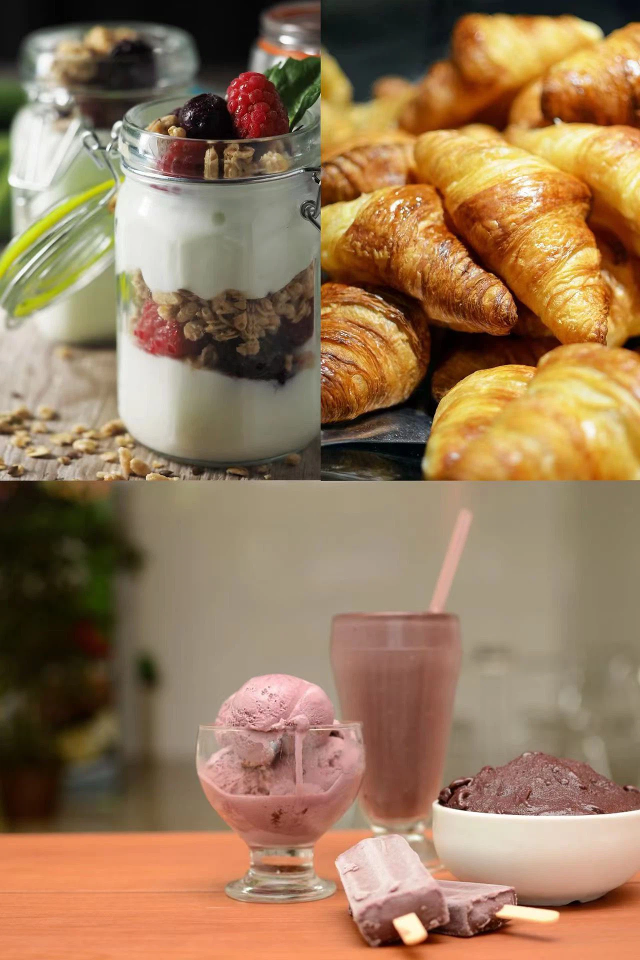 Disodium 5′-guanylate Disodium 5′-guanylate